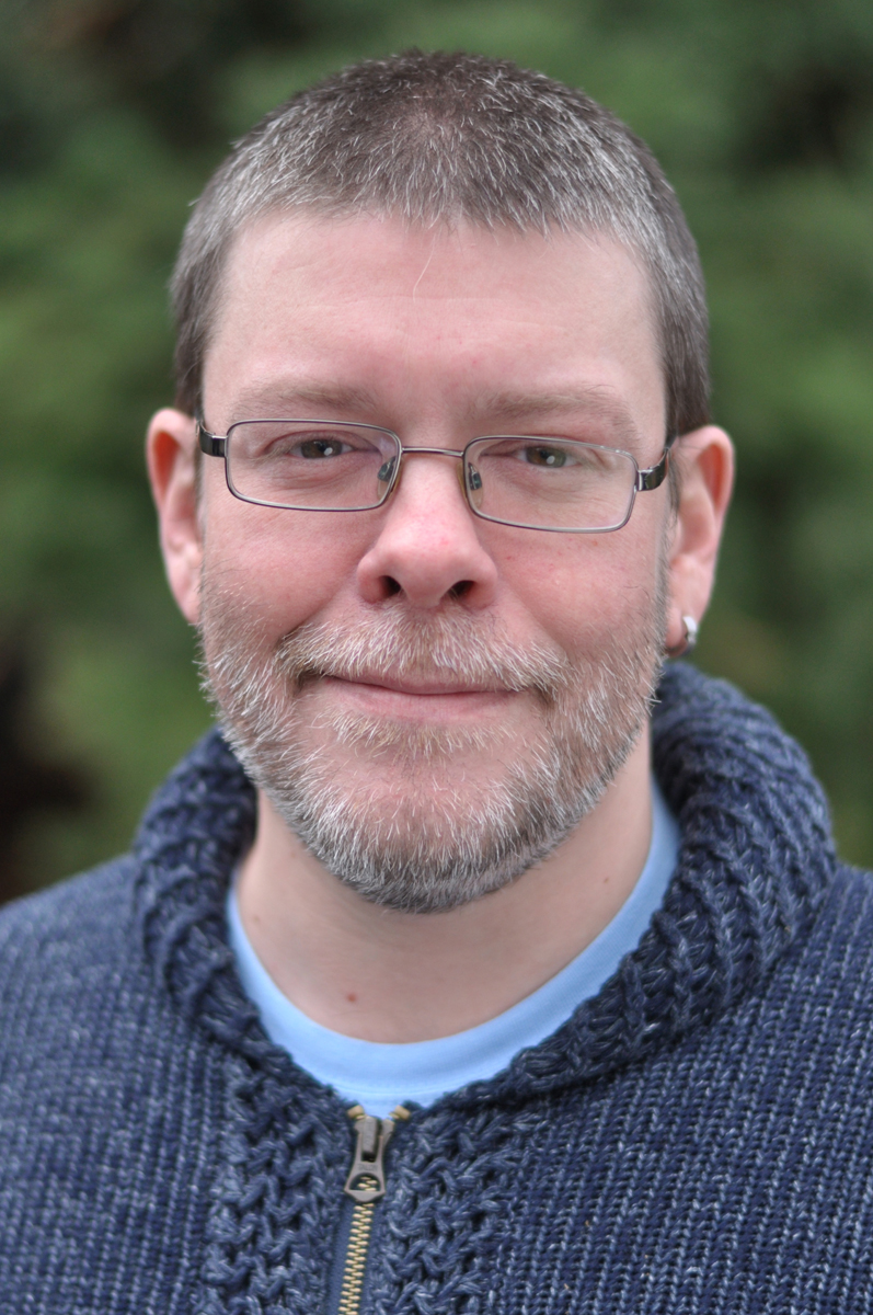 14. Sébastien ECUYER