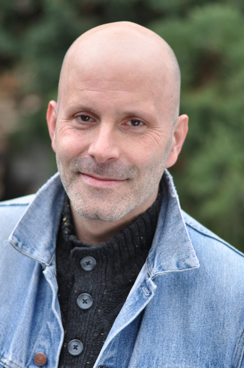 27. Patrice CLÉMENT