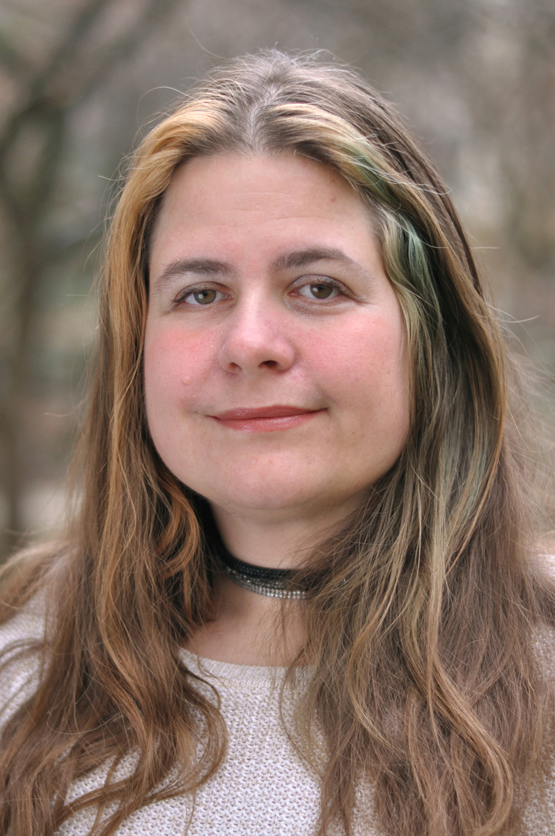 39. Corinne EDJEOU (BUNTSCHU)