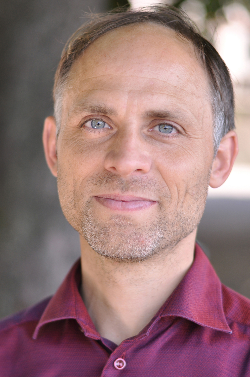44. Pierre BAYENET