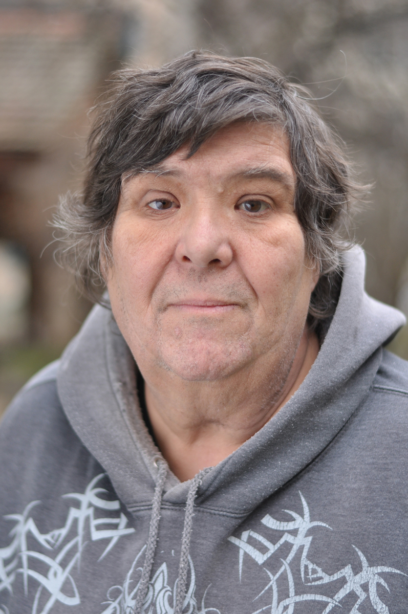 53. François MAMIN