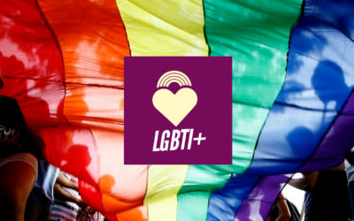 Programme LGBTI+: Genève, capitale des droits LGBTI+!