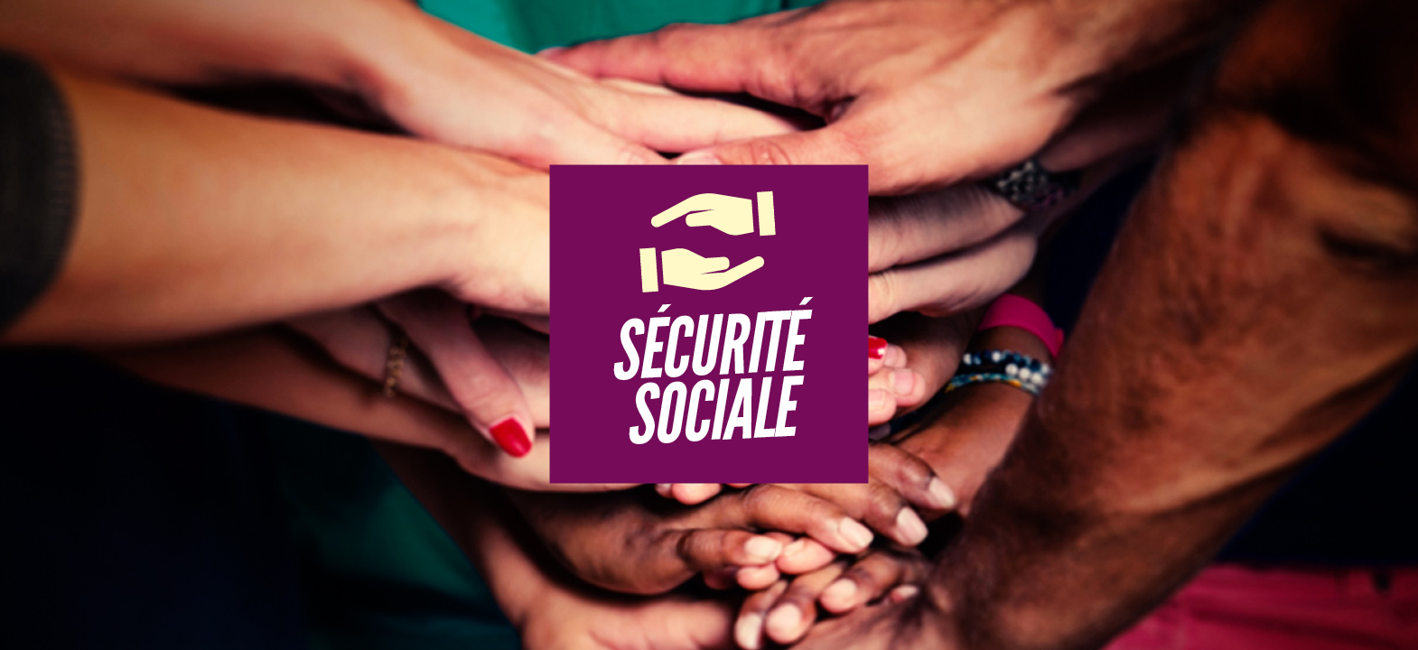 Entente de sécurité sociale