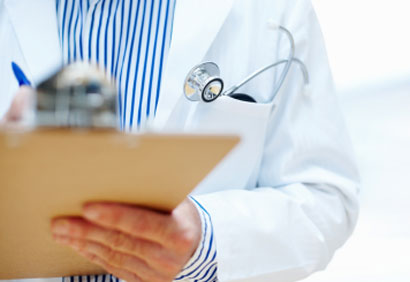 La faitière des médecins en faveur d’une marchandisation de la santé!