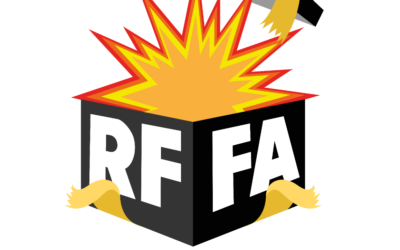 Deal pourri PS-PLR pour la RFFA cantonale!