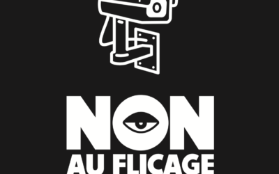 25.11 – Non au flicage des assuré-e-s!