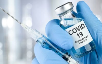 Covid-19 : la pandémie ne doit pas être source de profits!